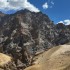 Spotkanie na Przeleczy Zlot w Himalajach Pierwszy Etap - 54 Piekno golych skal